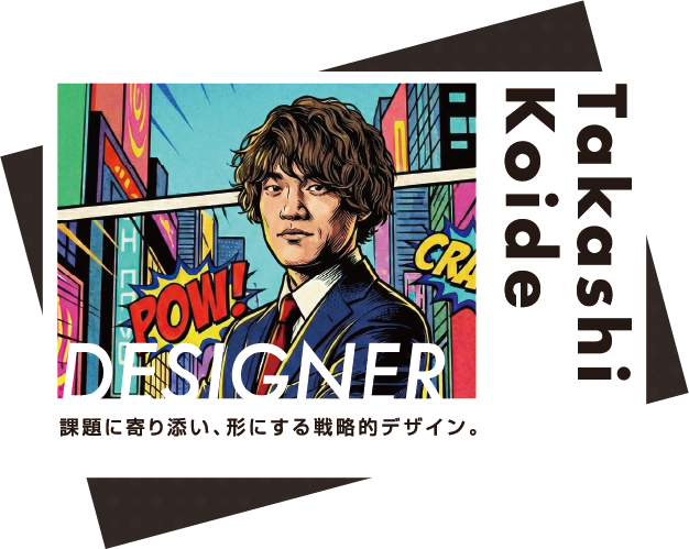 Koide